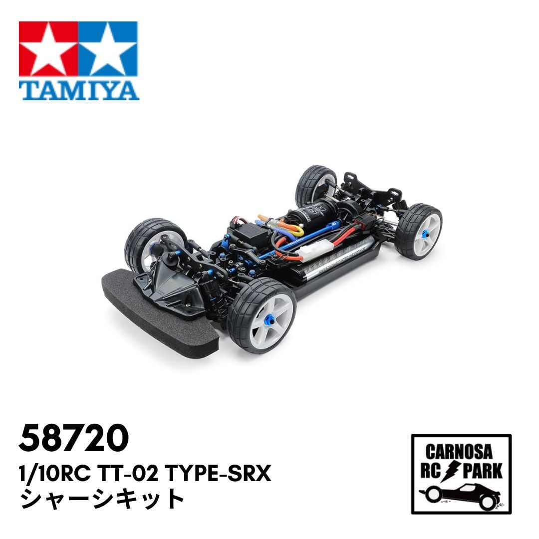 bf372b85fbf35e1359de5303855cf3