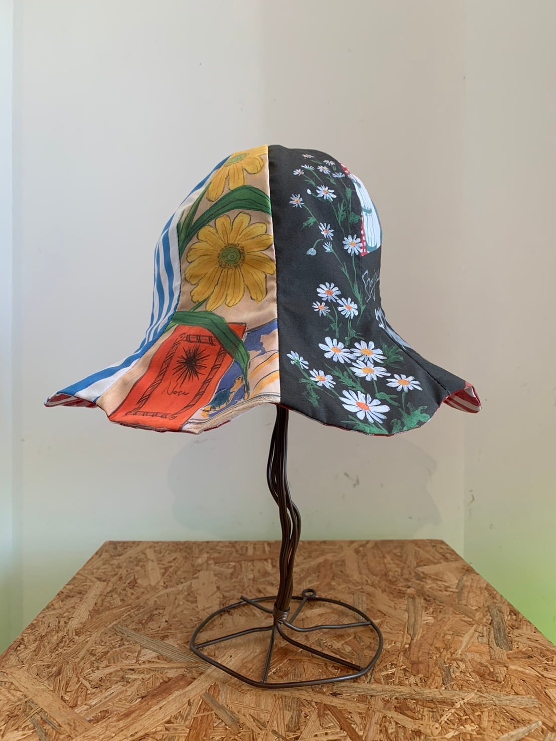 bf4441be4b05339e626f52f5529f99