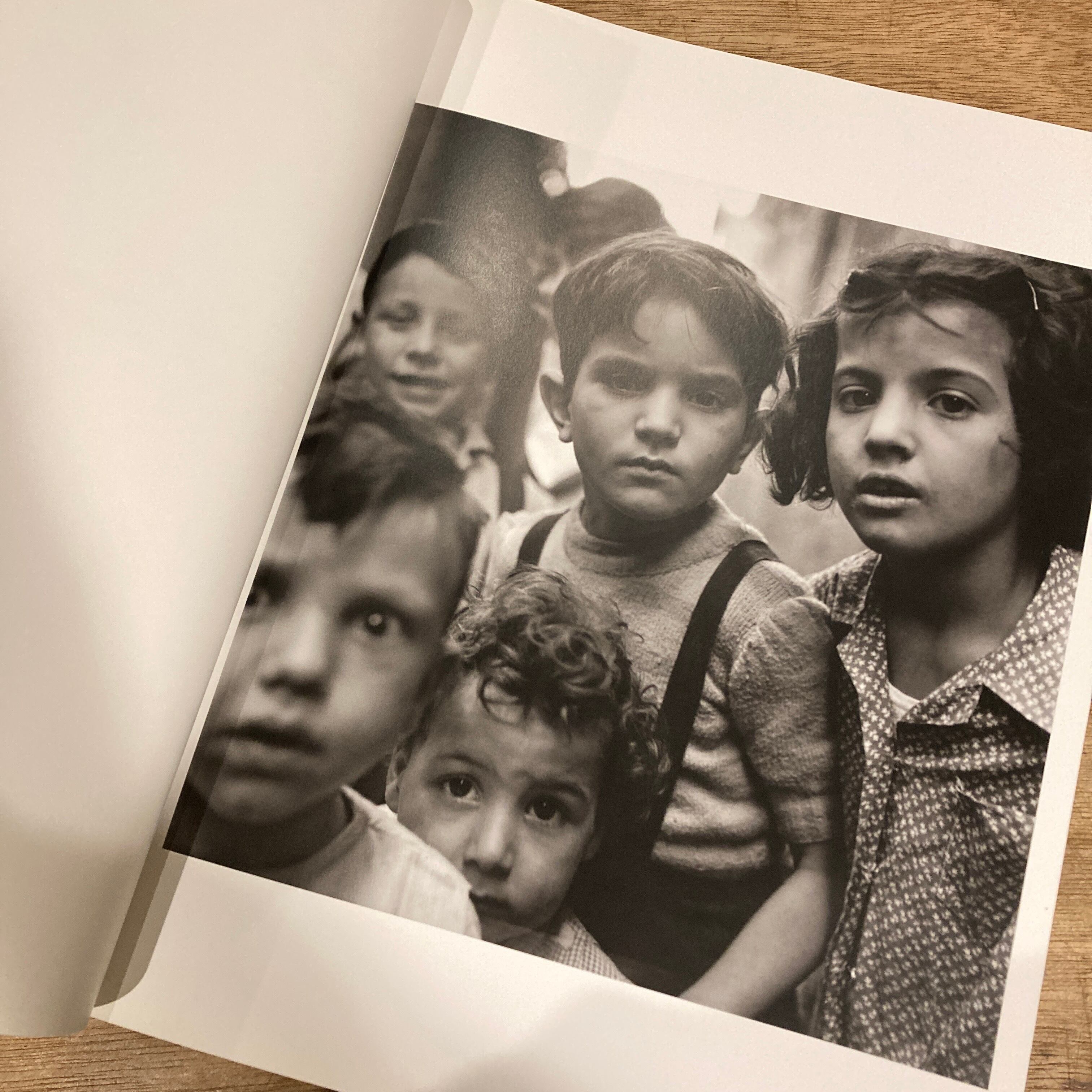 Elliott Erwitt Personal Best ハードカバー(限定版) Amazon