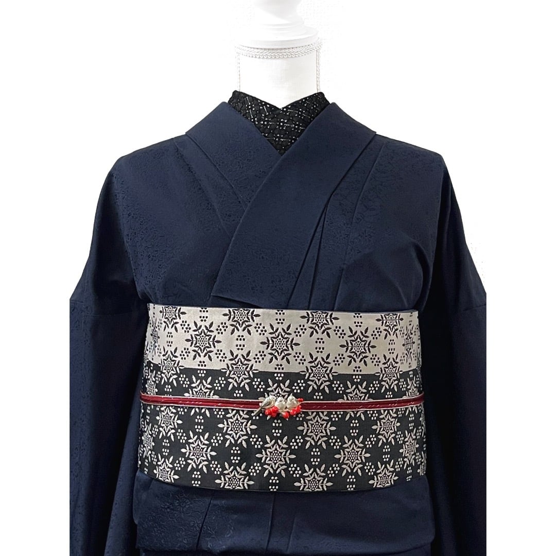 bf5515d0f891f063810e9993f4026e