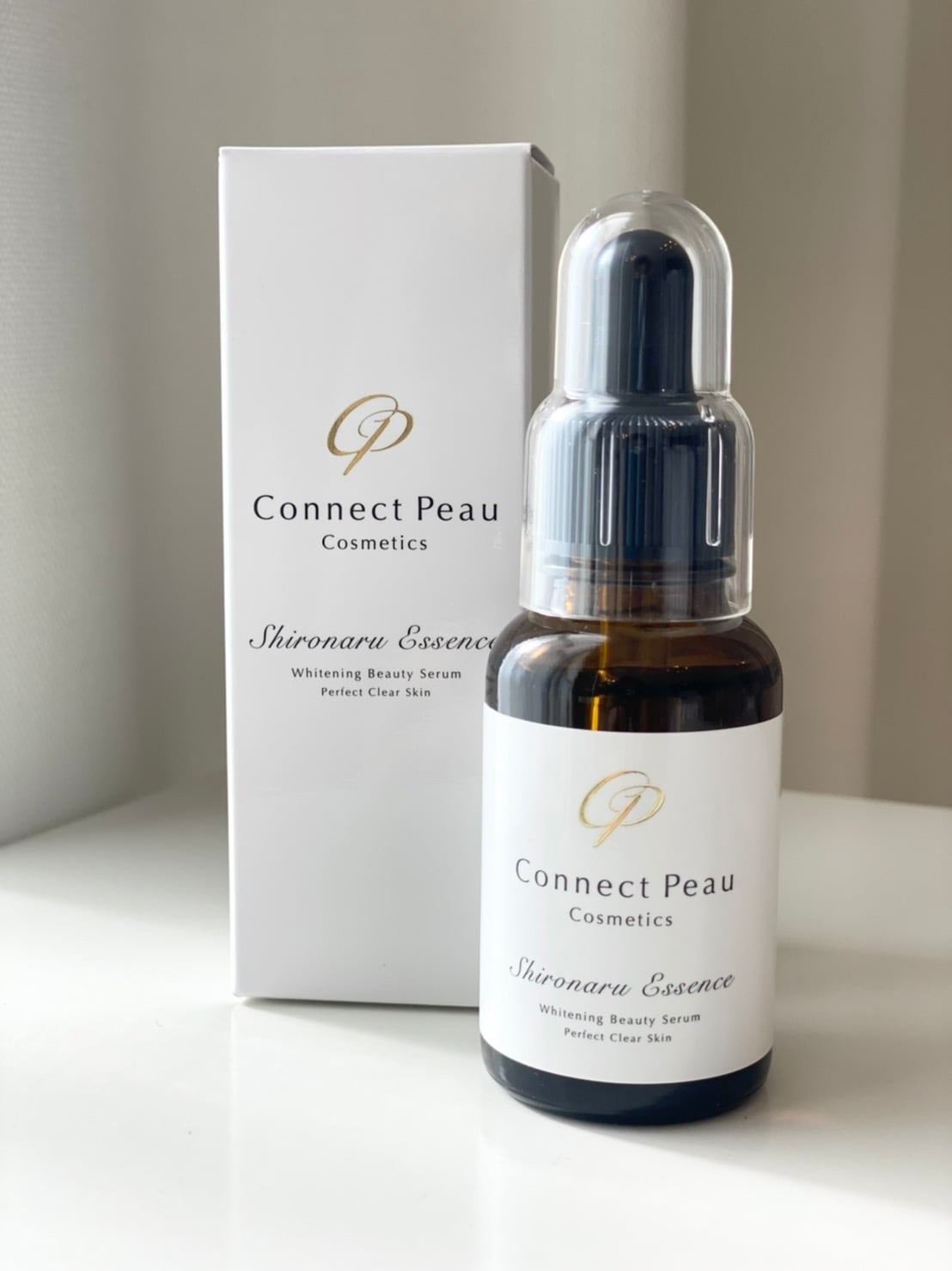 bf55fda4b1872380fec702fd85eb04