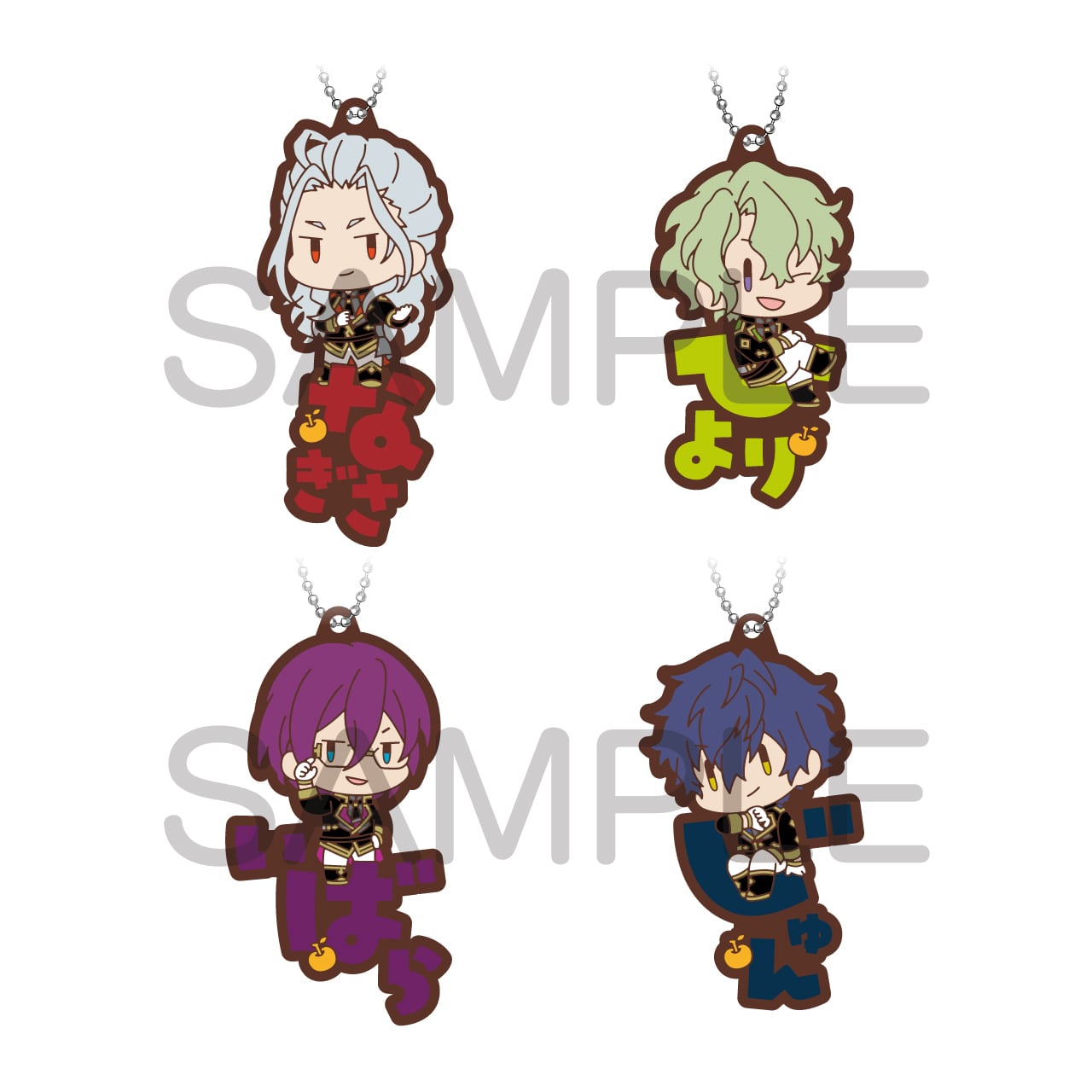 bf56e733c8a5ac1d75a0b6f611abd2