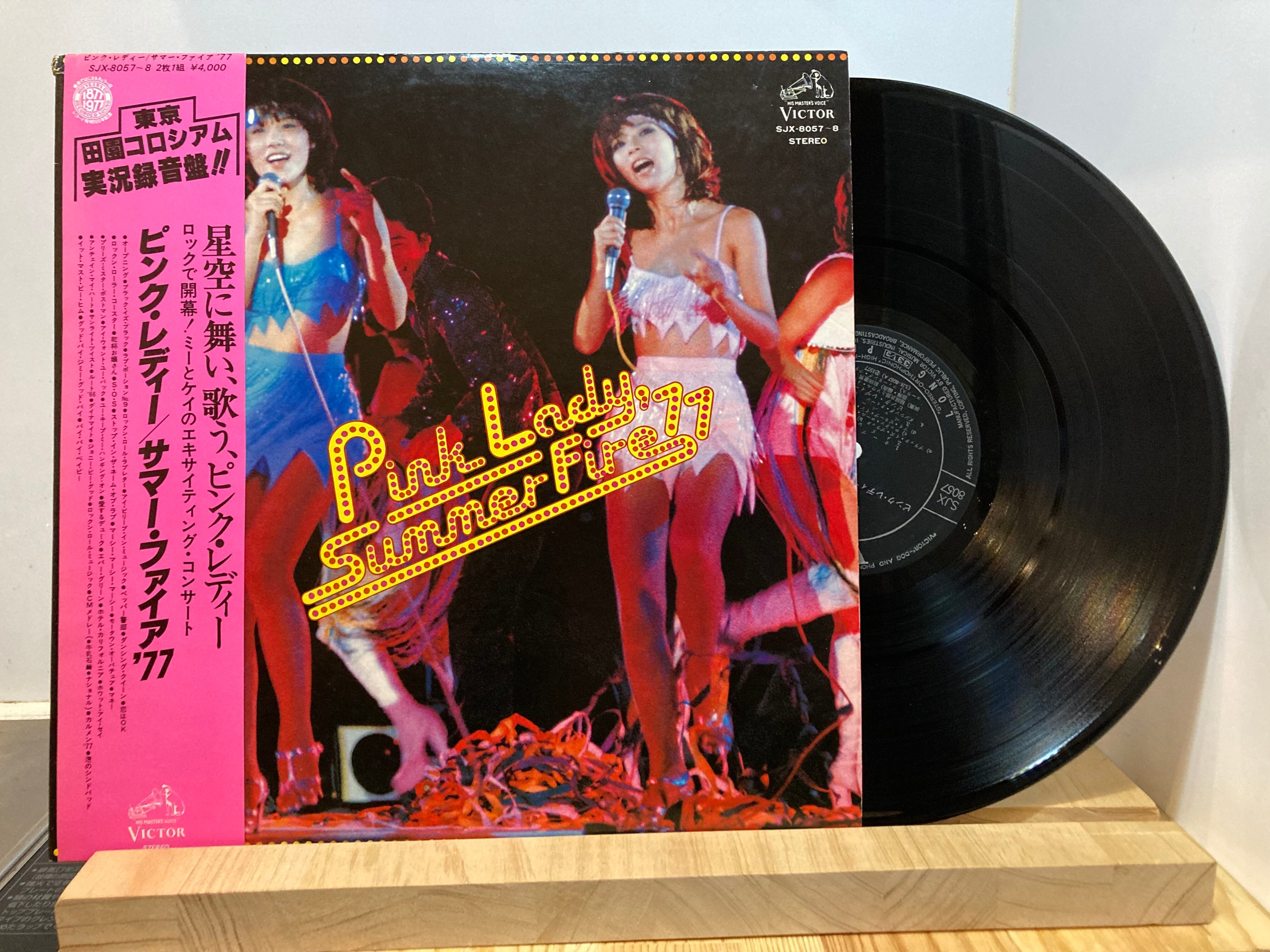 bf57924c14761e1abbf3b99064947e