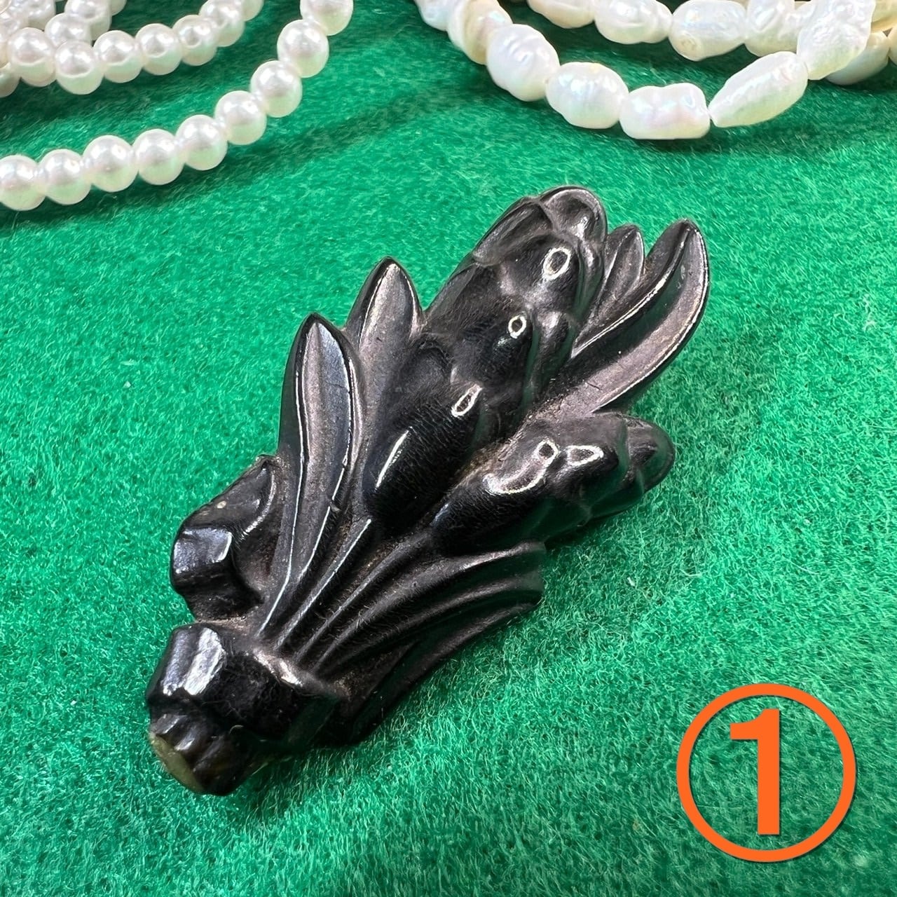 bf58f93a9ce6326e930a7e3de8d6f5