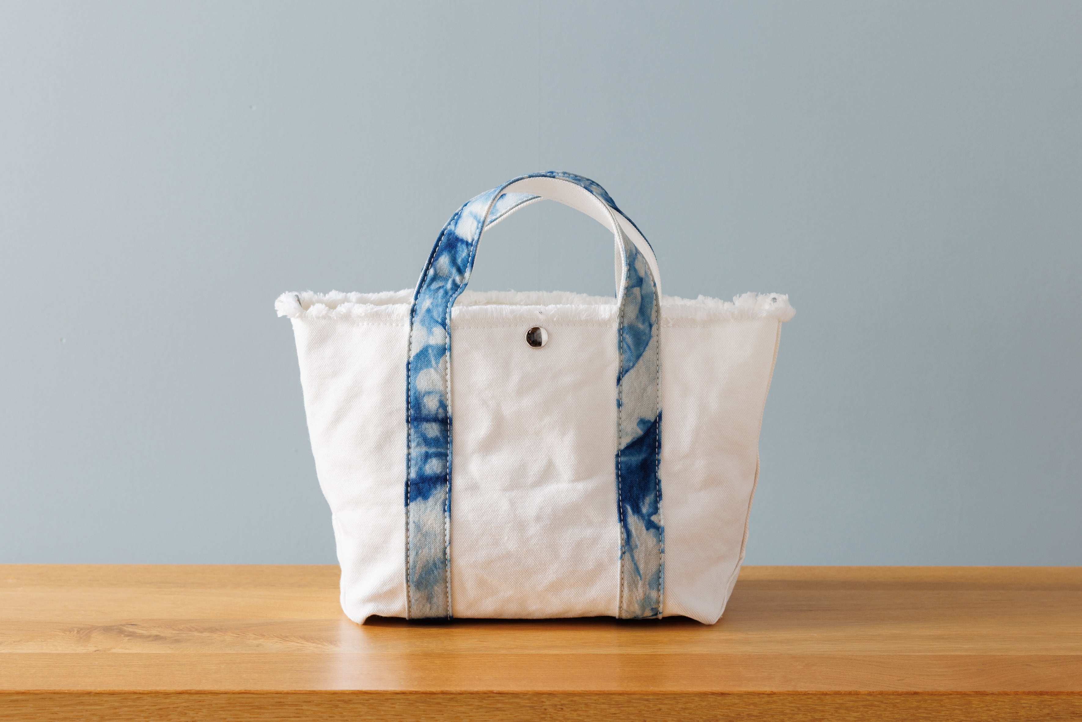 bf628757ad8ddd703417adb1d406f3