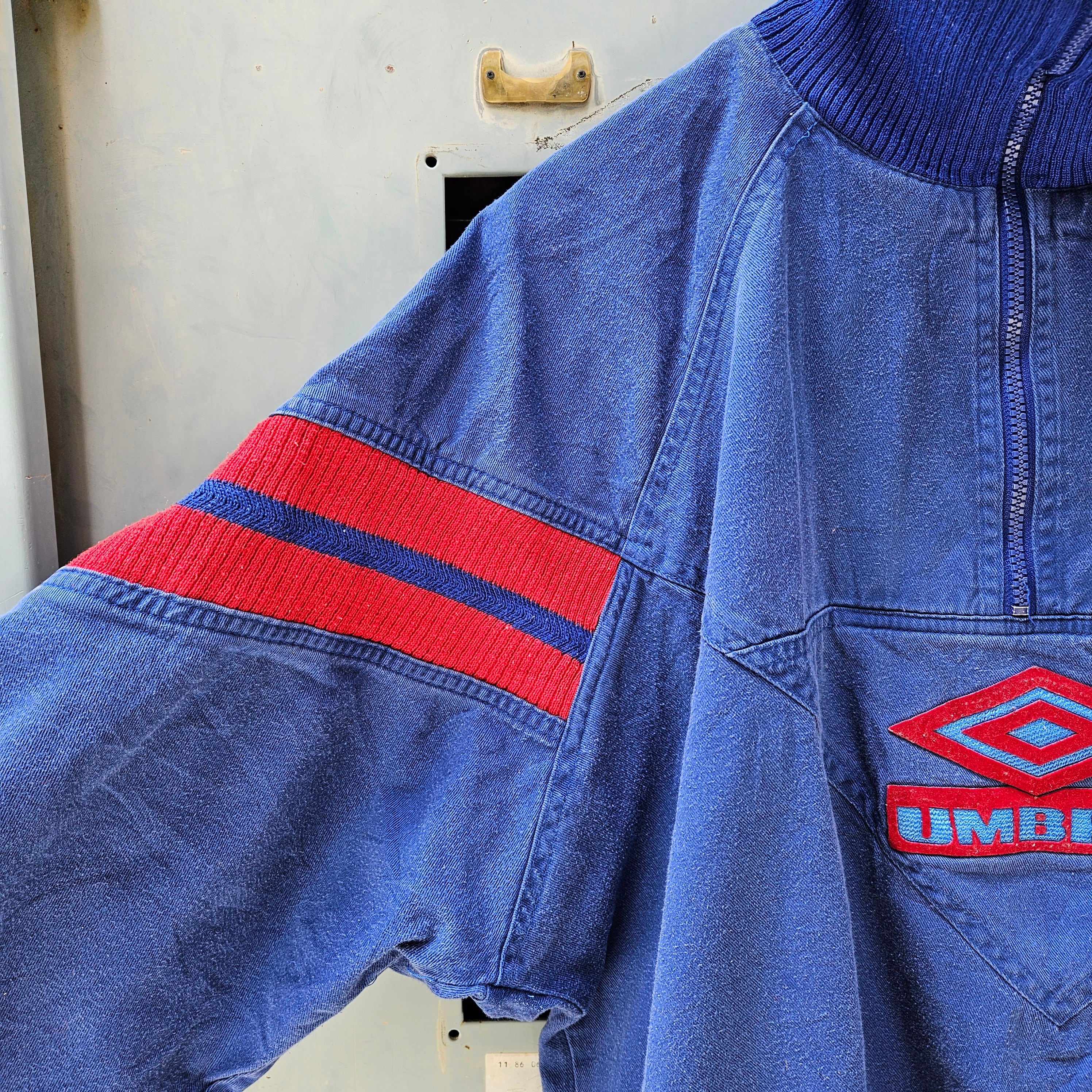 Britpop] 希少カラー！希少デザイン！ 90s 