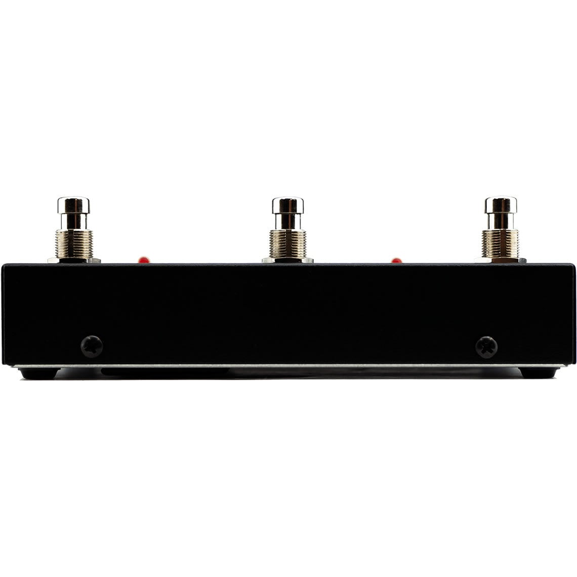 MORLEY ABC GOLD / ABC-G | Sparkplug.tokyo