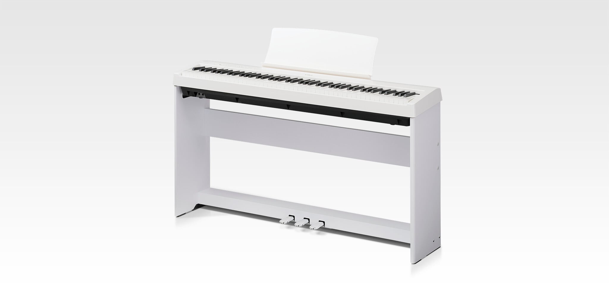 KAWAI ES110 | 楽器専門店ブリリアント