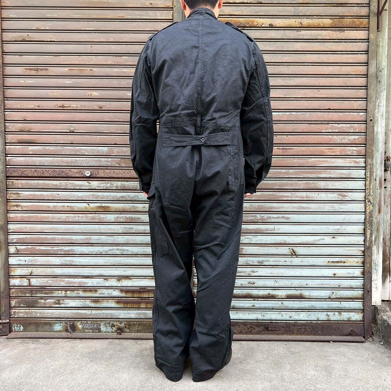 bf8acad8a250cb11ea6ed6a06e8be3