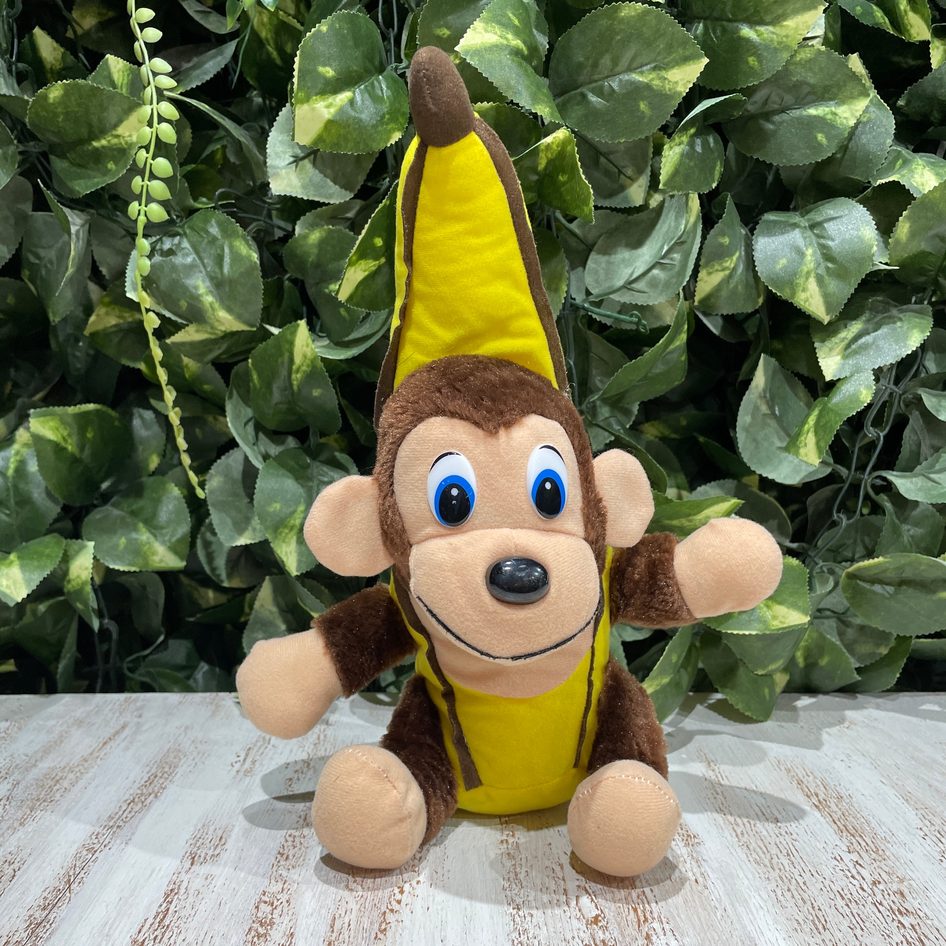 bf9461a86e4ee1e2a8ac0015a3e1cf