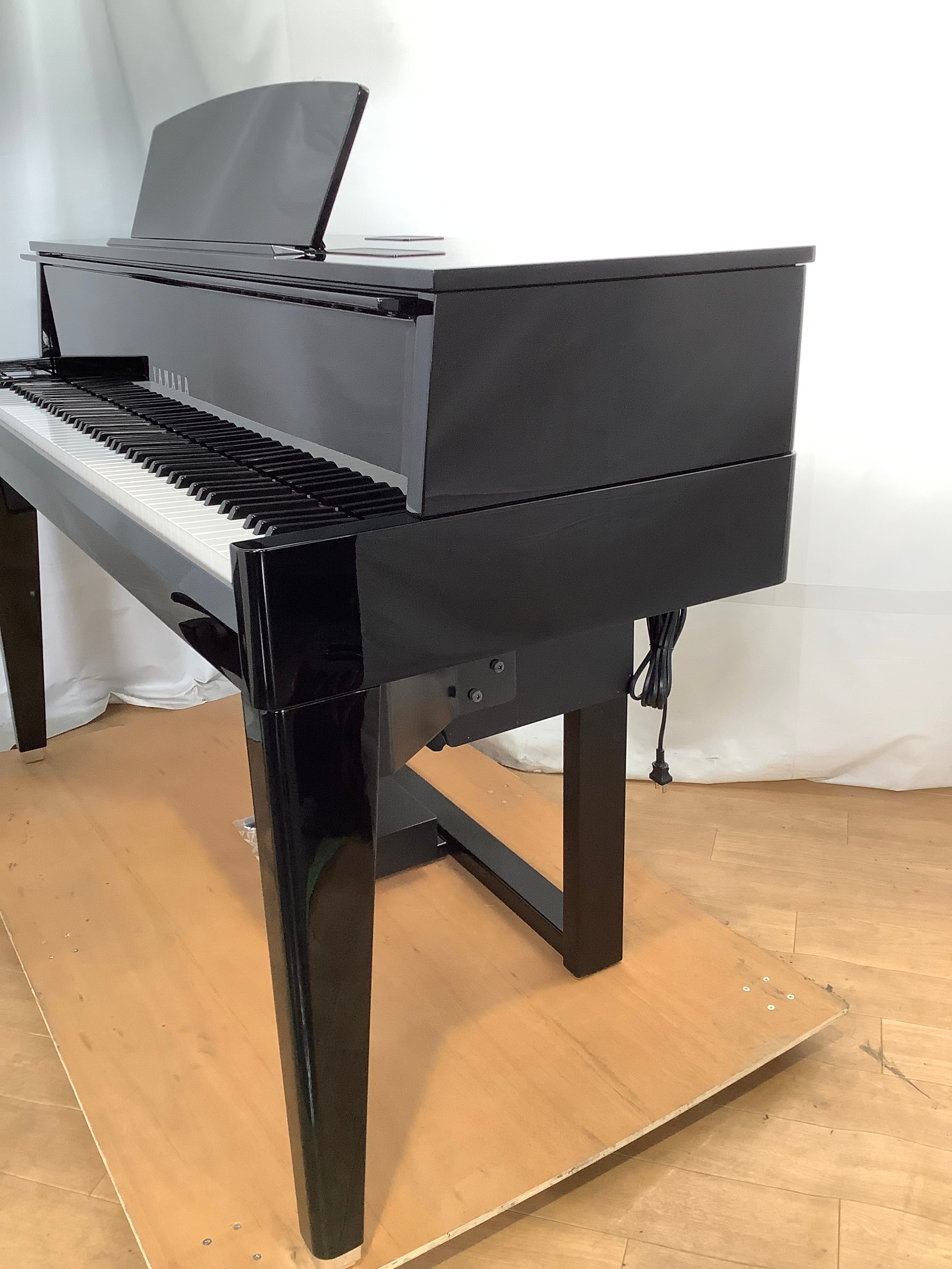 ☆72740【電子ピアノ】YAMAHA N3 14年製 ヤマハ | N3 - AvantGrand