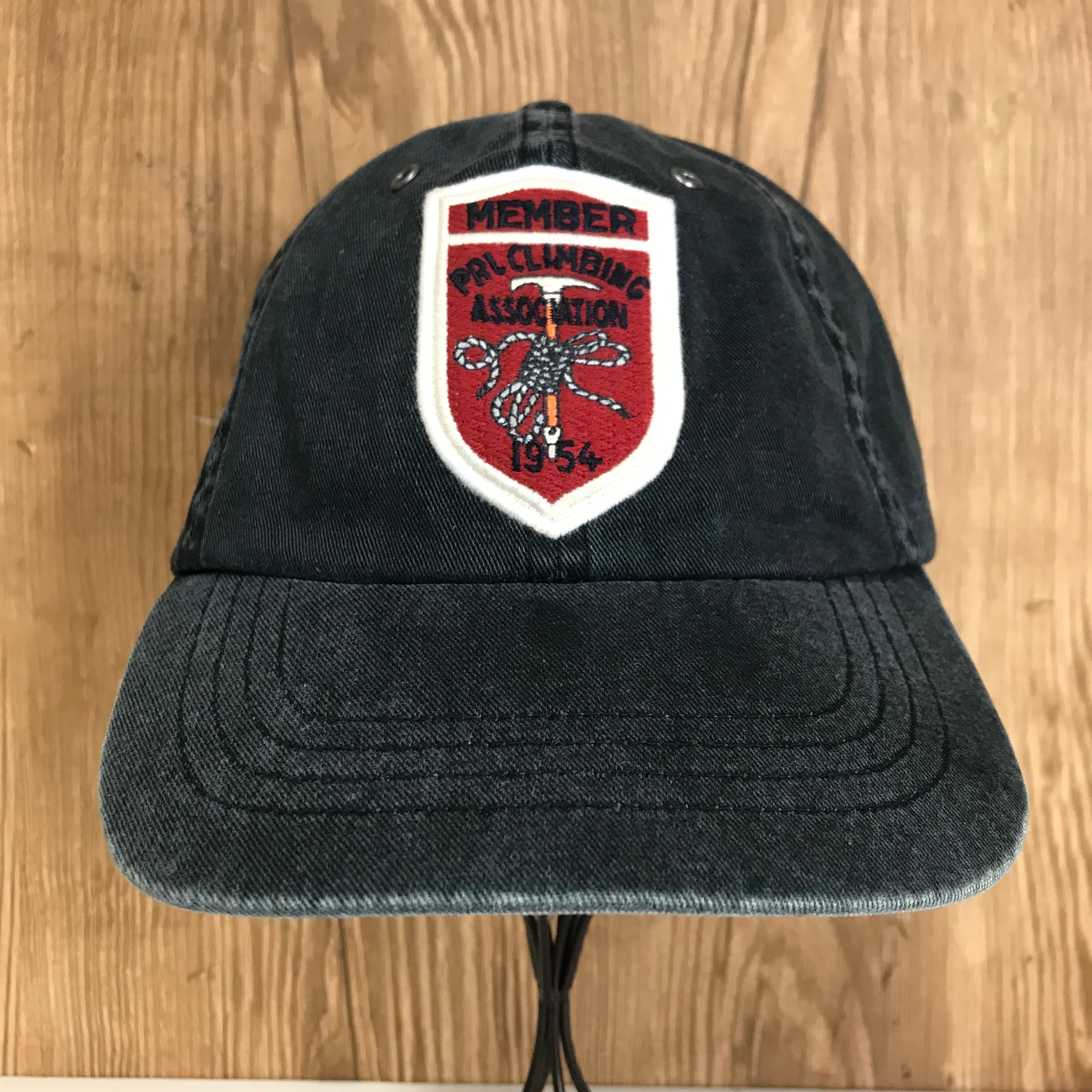 90s Polo by Ralph Lauren ポロ ラルフローレン キャップ 帽子 90年代