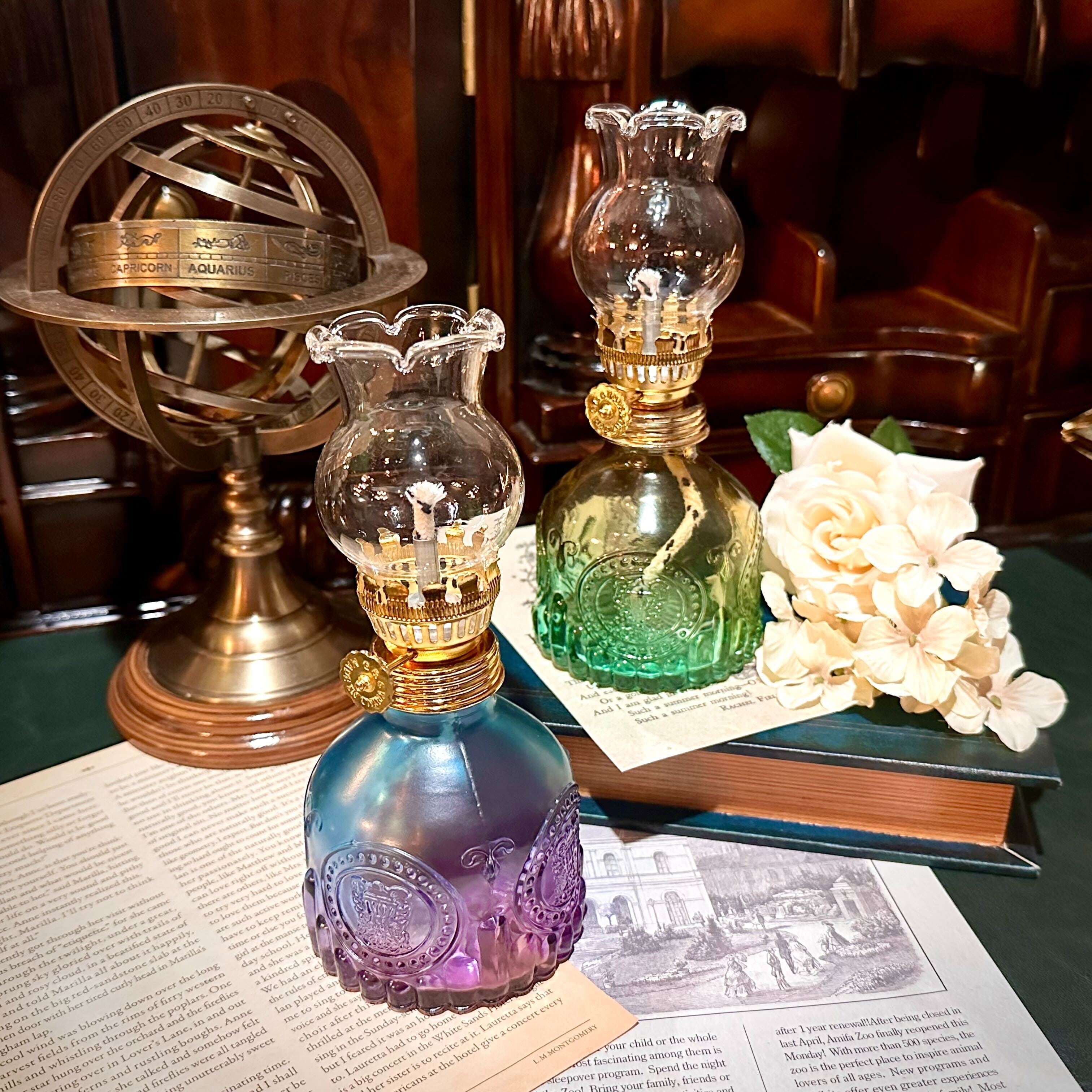 インテリア | Fairy{note.}