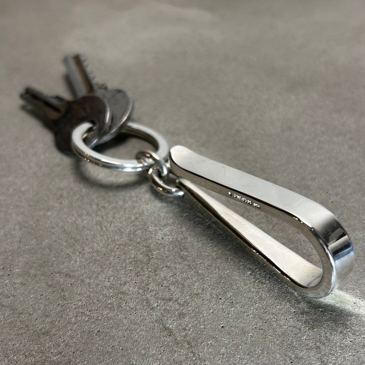 bf9f2587015e818fa6177580fc8a7b