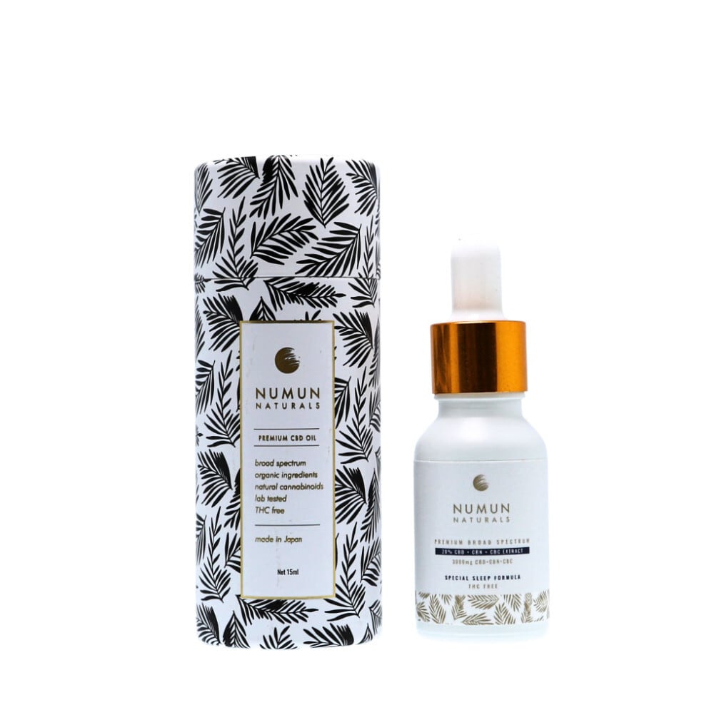 NCテープ（ナイトケアテープ） 10シート（約7～10日分） 徳永拓真