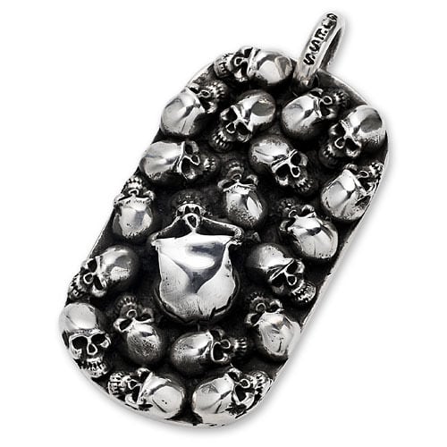 bfbcc6a2a42d9c6bf7cb7bcd091342