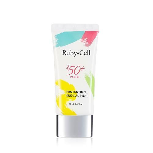 bfbd94d41de6faac5d58d74ee7a83e