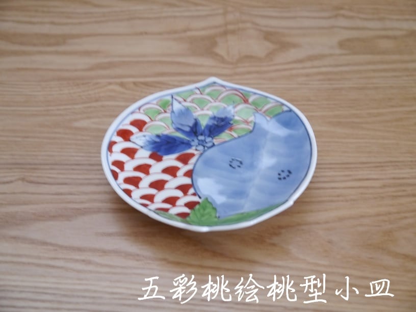 bfc74f863ab9e6bb9671d4d920e653