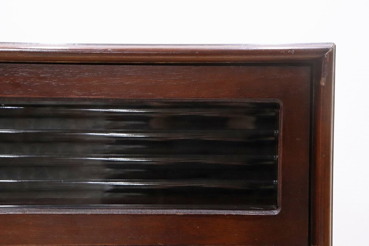 沼津店】U.S. ヴィンテージ DREXEL ドレクセル RISHEL チェスト