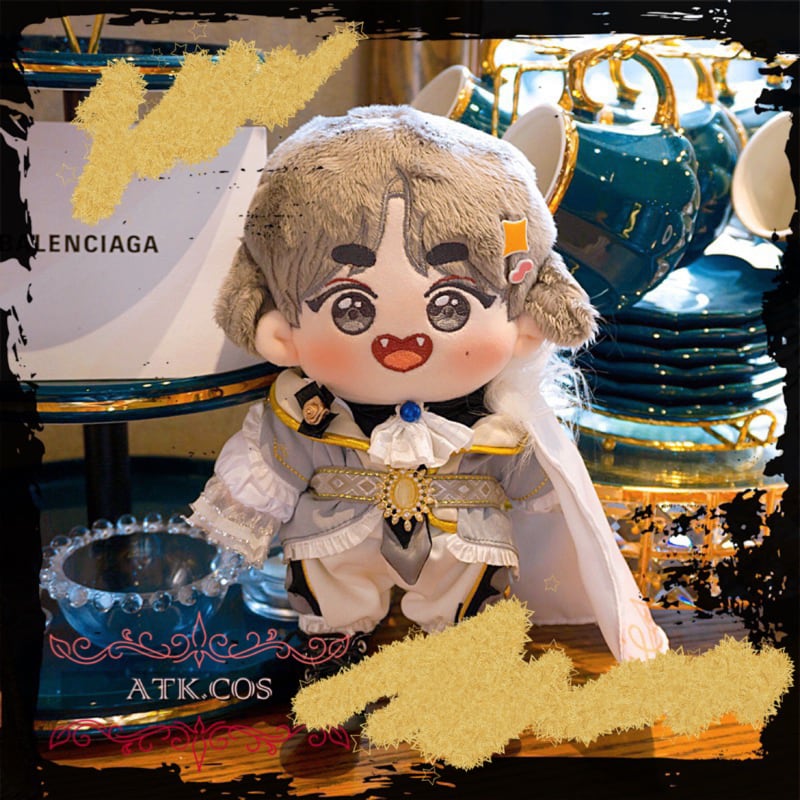 bfcafb7e64bb010a5a9af61bde68ba