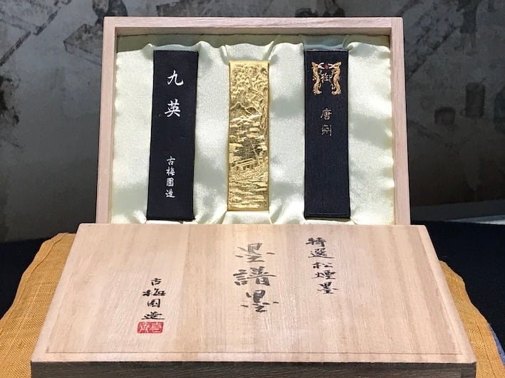 bfd1272f96f136138fdd747233e72c