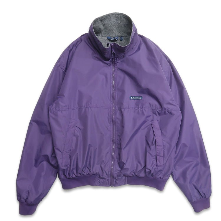 bfe5d26d5ac52e4646c72d3cb9e213