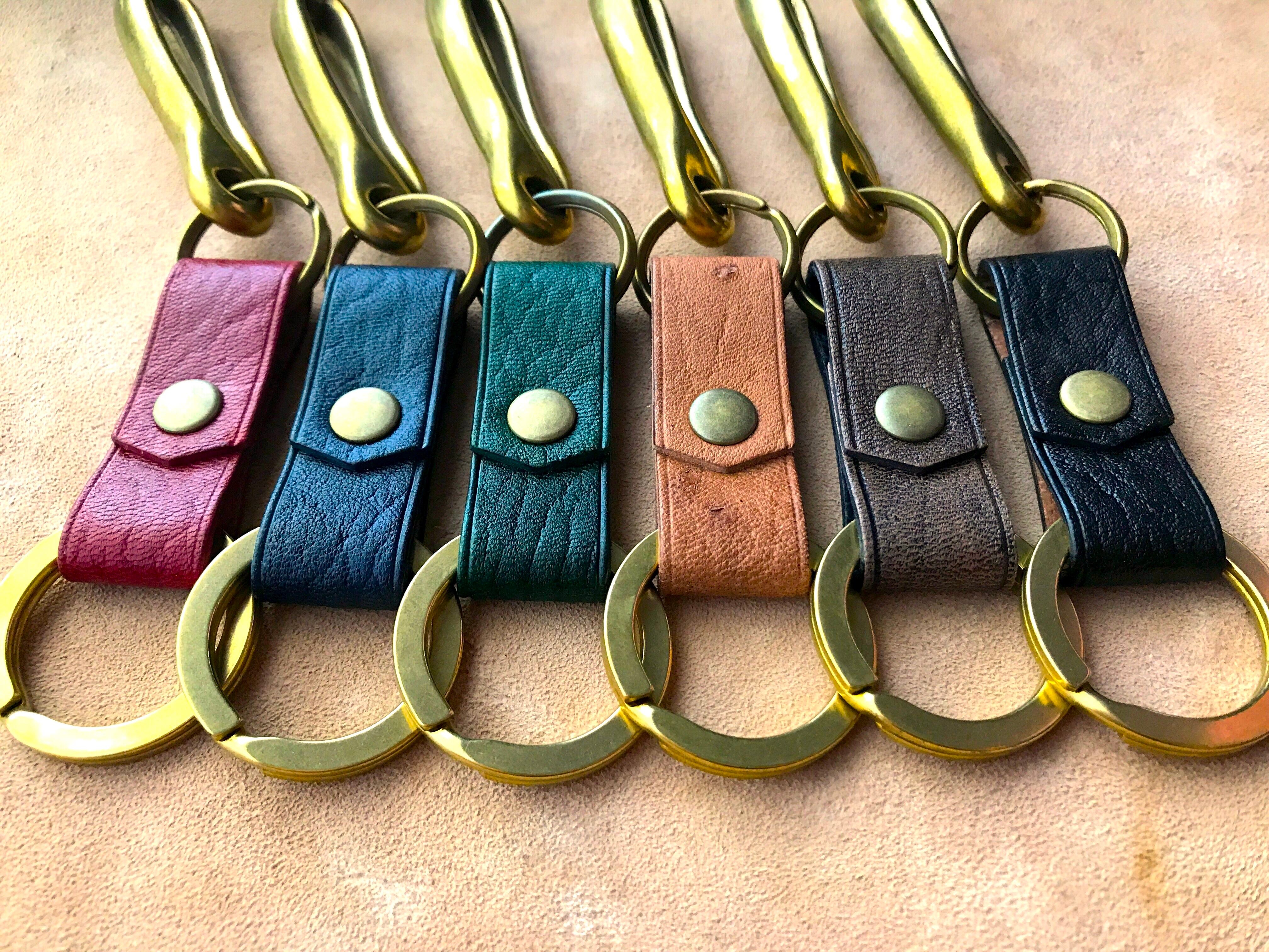 bfe9d8587ff826c37091ec0b1faab5