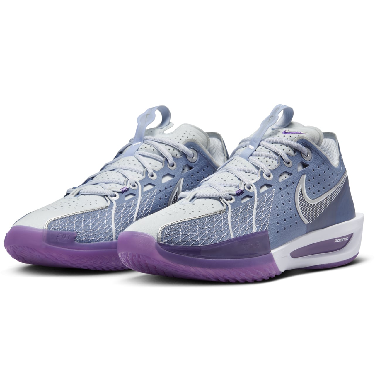 Nike Air Zoom G.T. Cut 3 EP ナイキ エア ズームGTカット DV2918-400