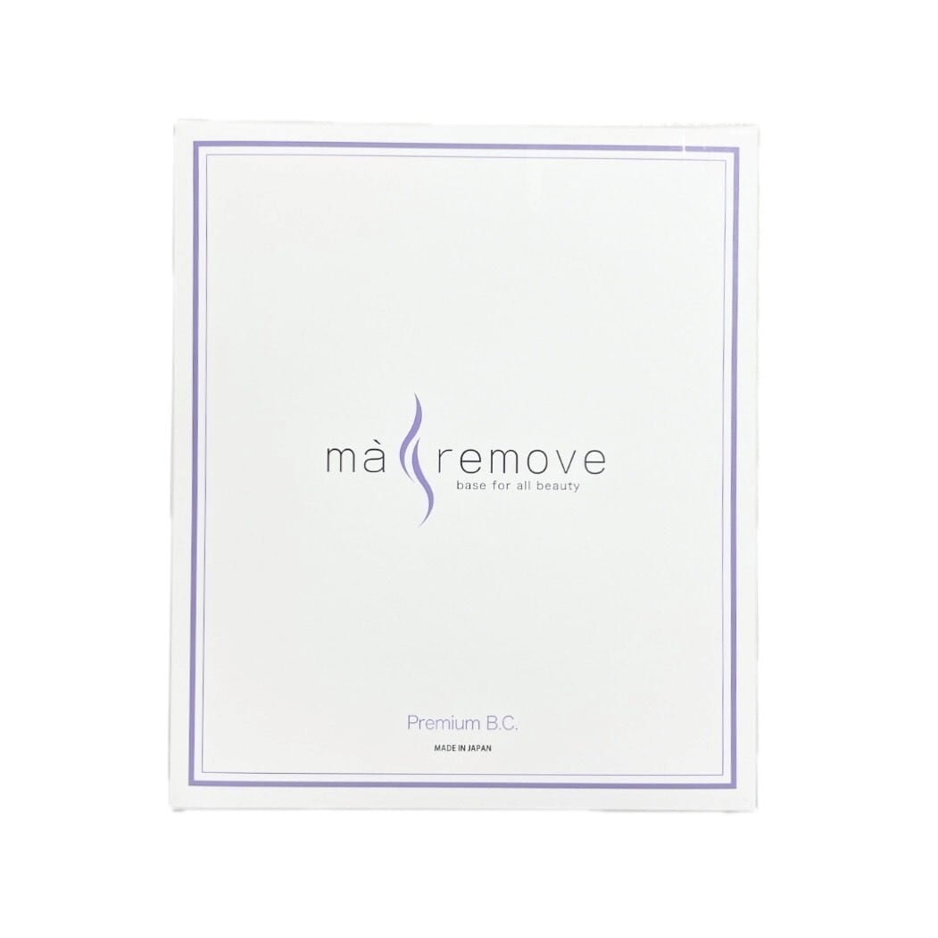 bff61325810a46c607511c4864f454