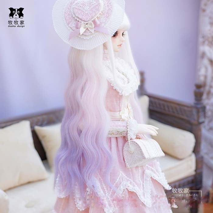 bff9e9868bf57af7e3529f2df73049