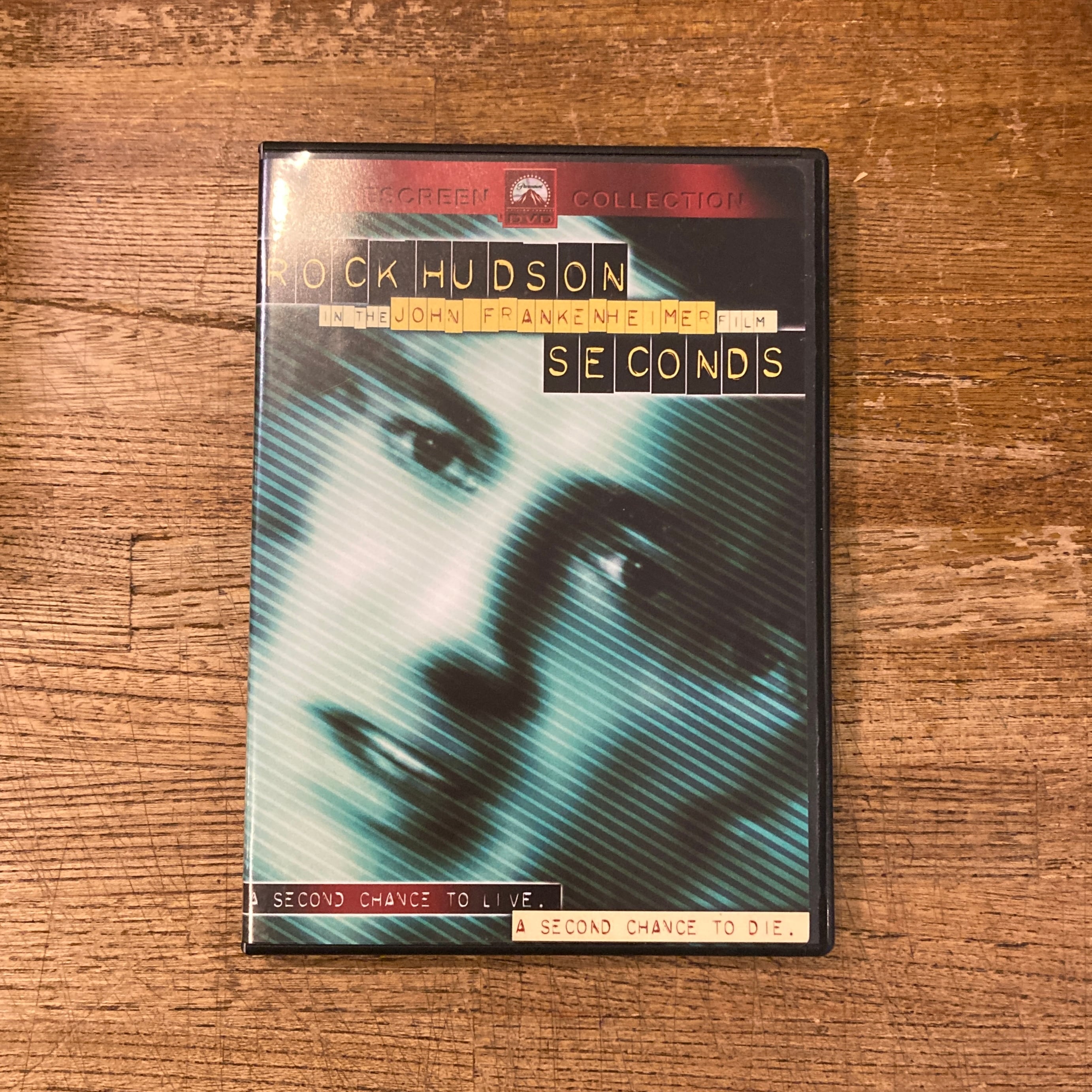 DVD] David Lynch Box デイヴィッド・リンチBOX | 百年