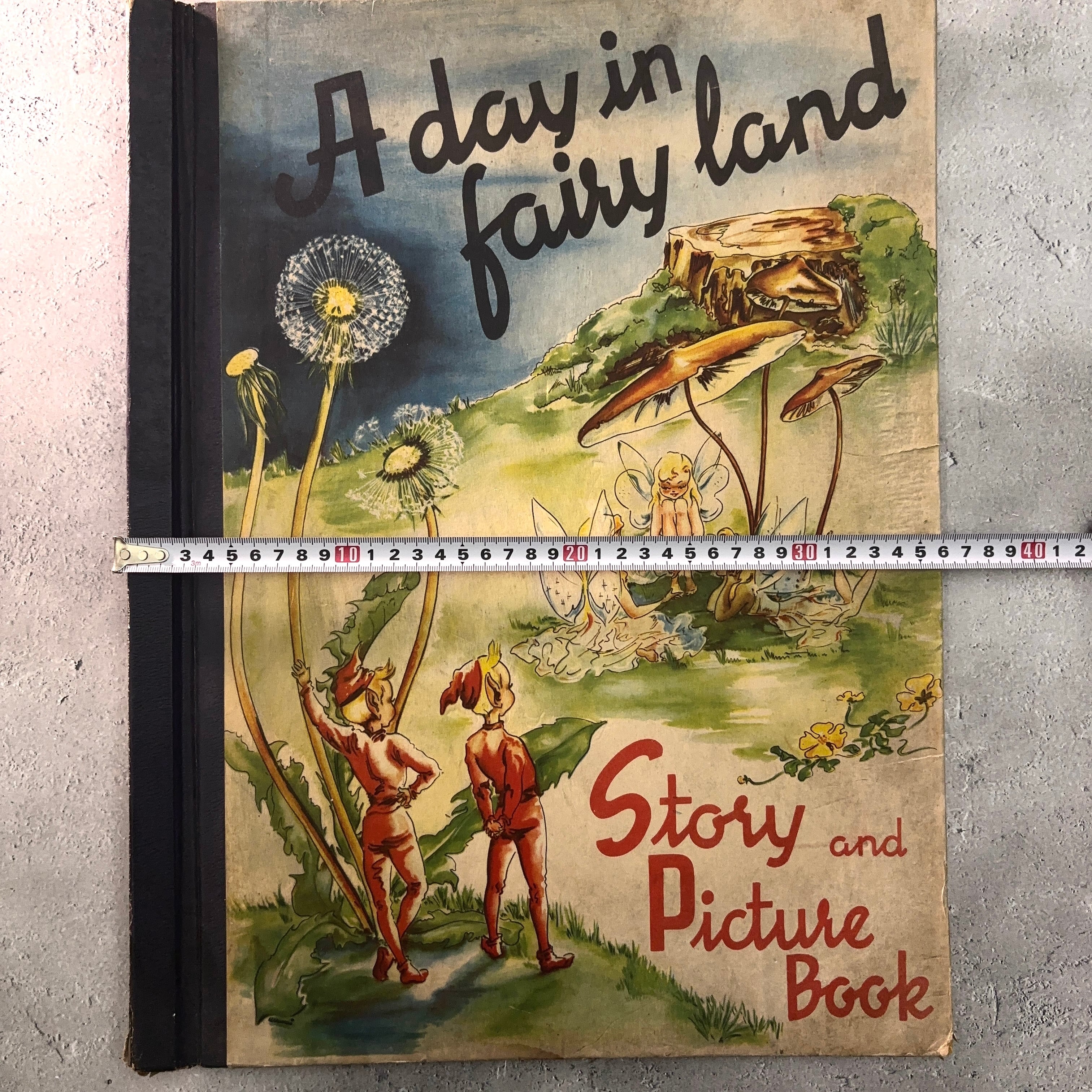 c3aeba8a0712af81a7da2154c2b793