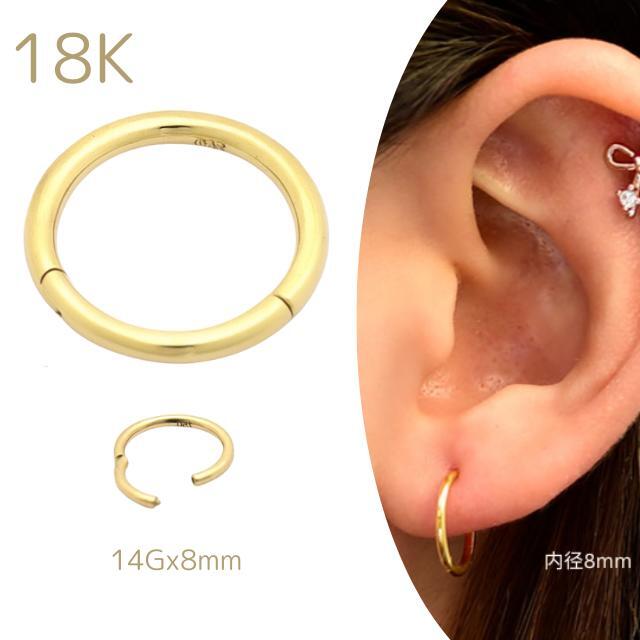 c3b6b4413e553ec8944406f2724a3a