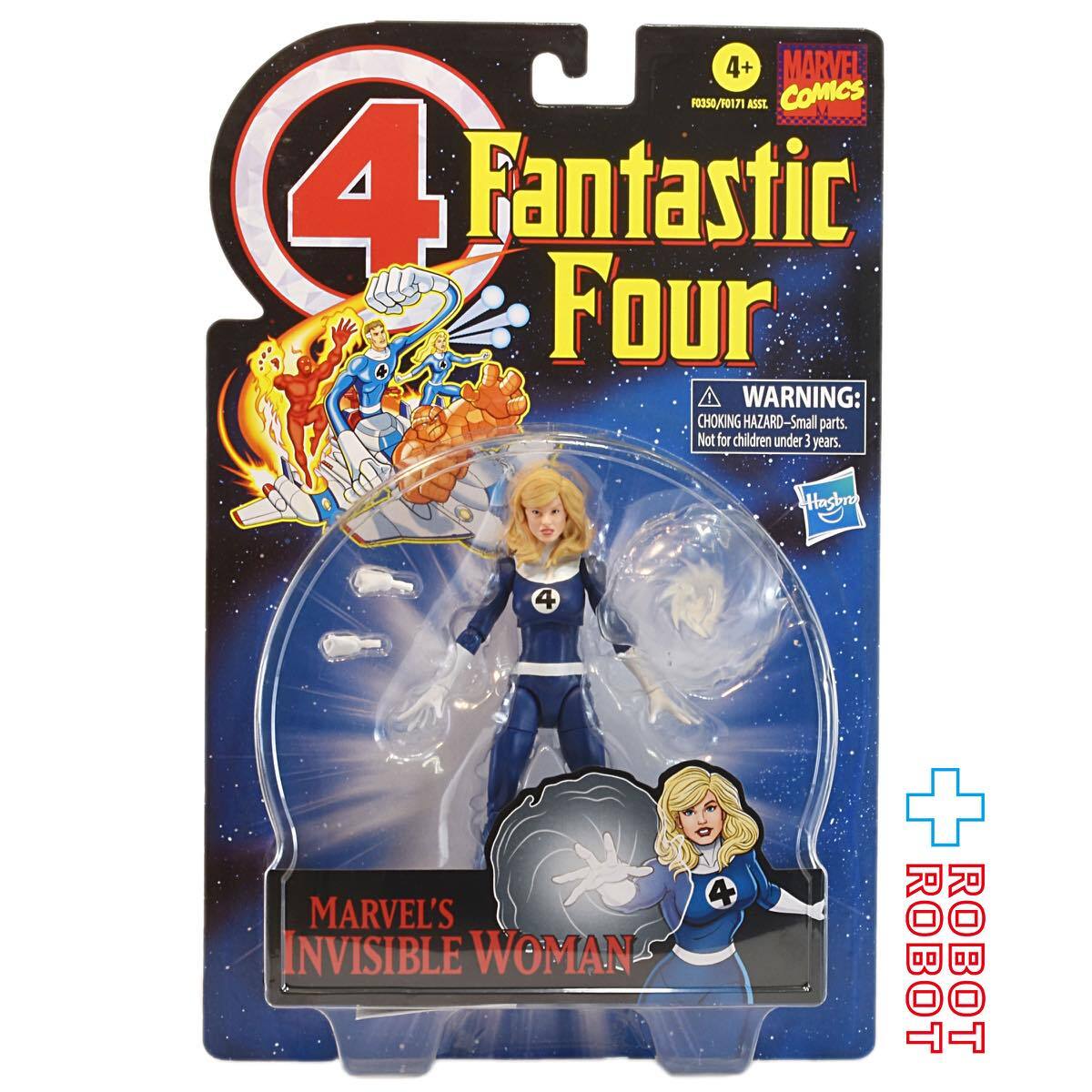 c3c57a9efe1b3c24e56c3595cafa40