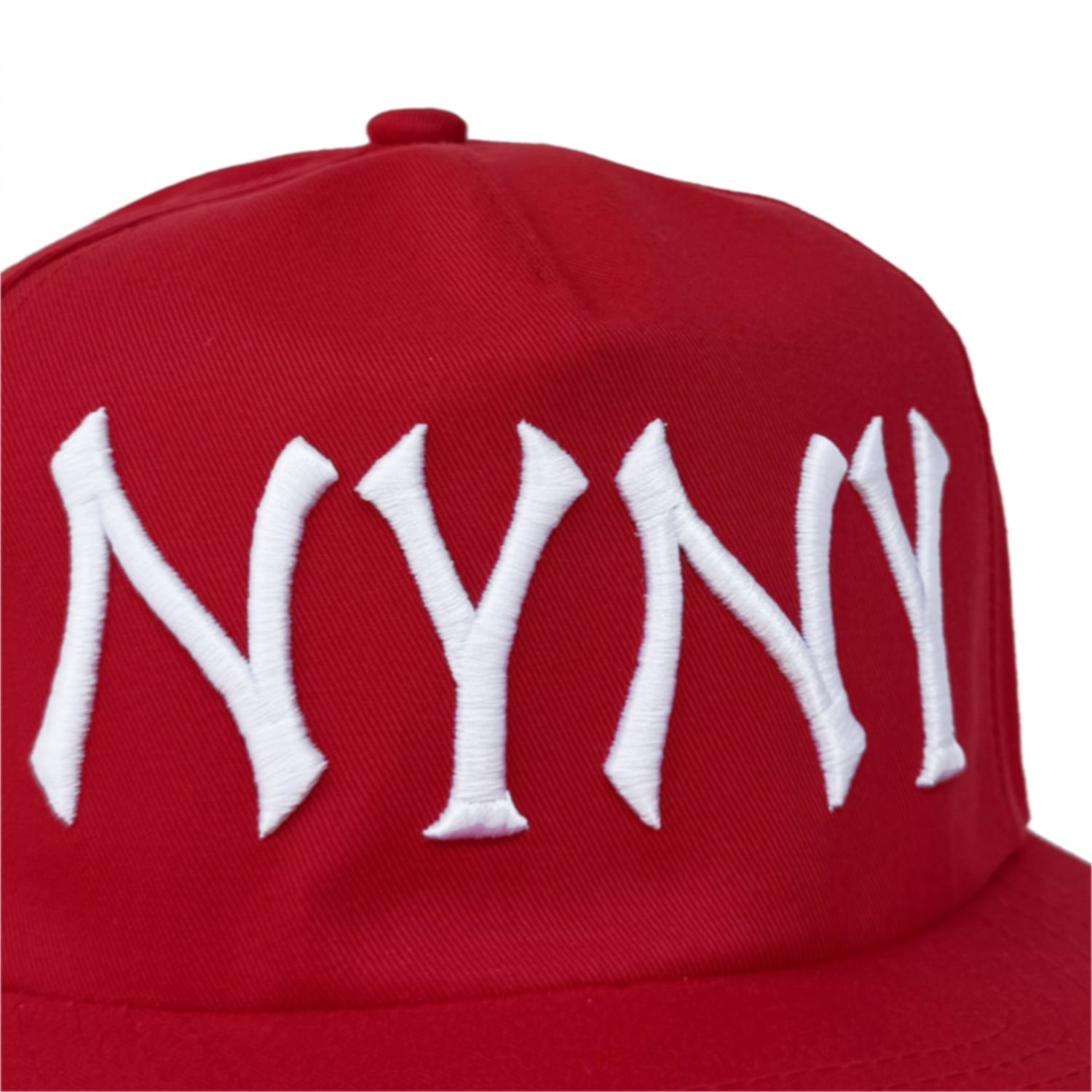 oMA / NY NY HAT | HOLICK