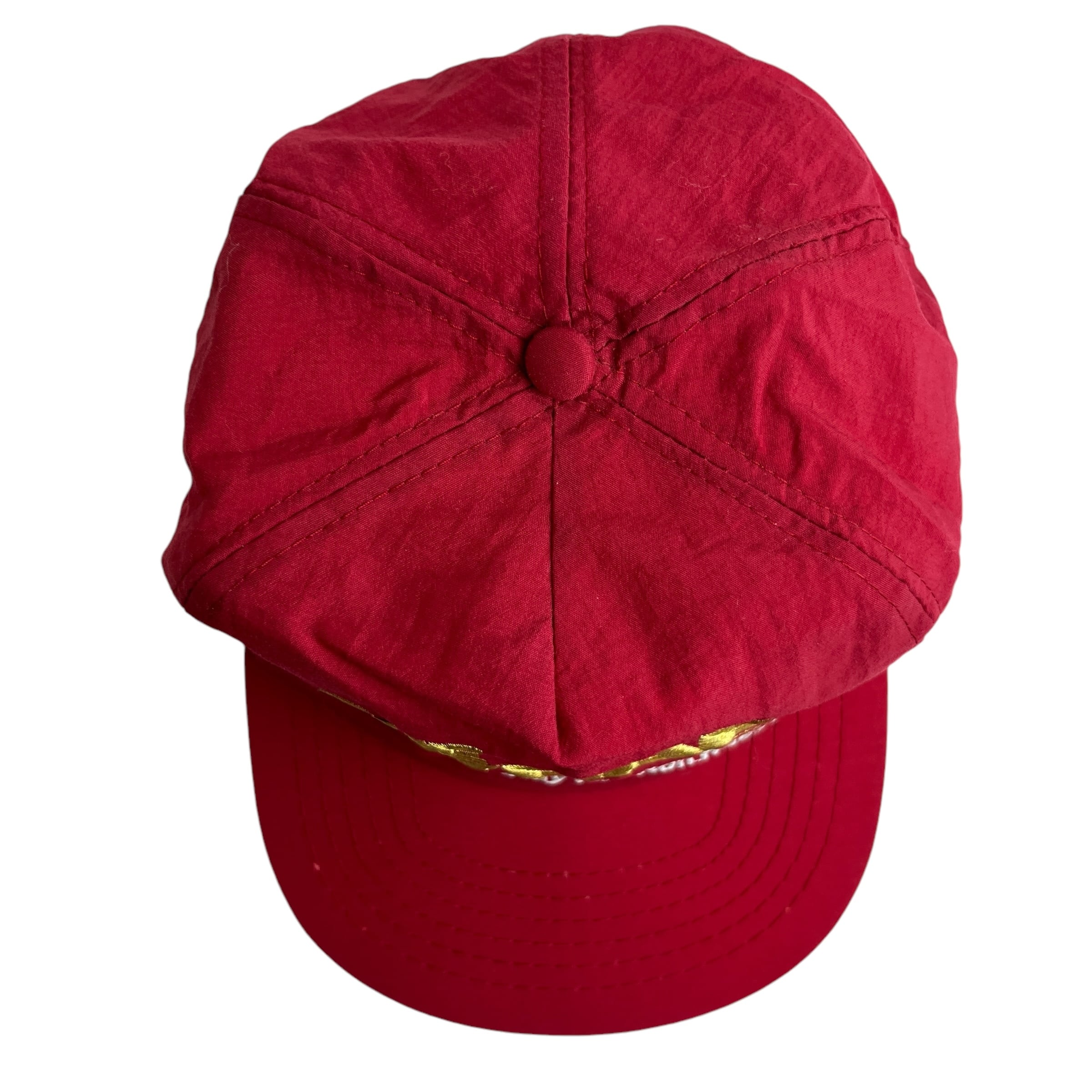 c3cb359c58261ff65e24a74c97bb43