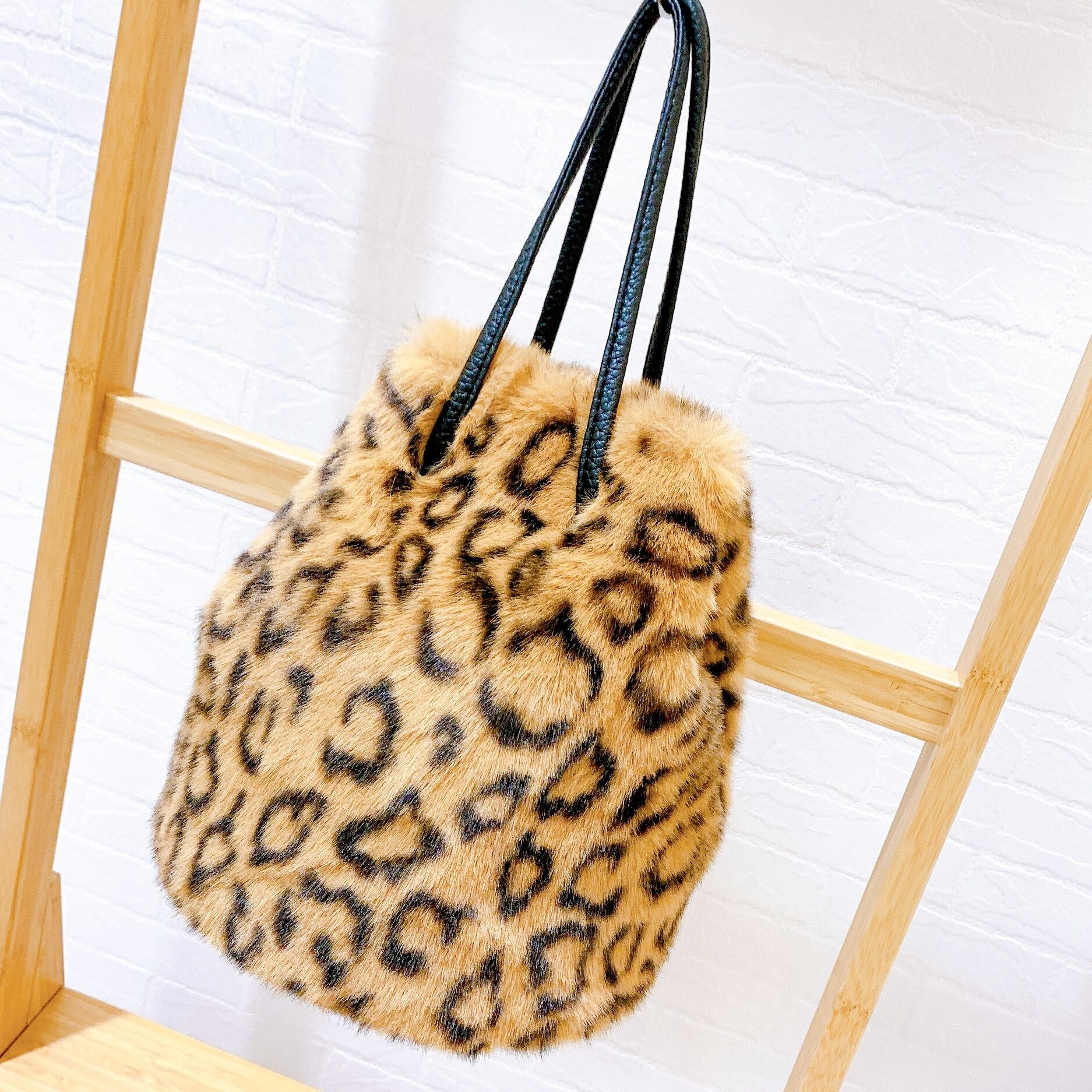 c3ce13b6beae530648ac17bbf55b3b