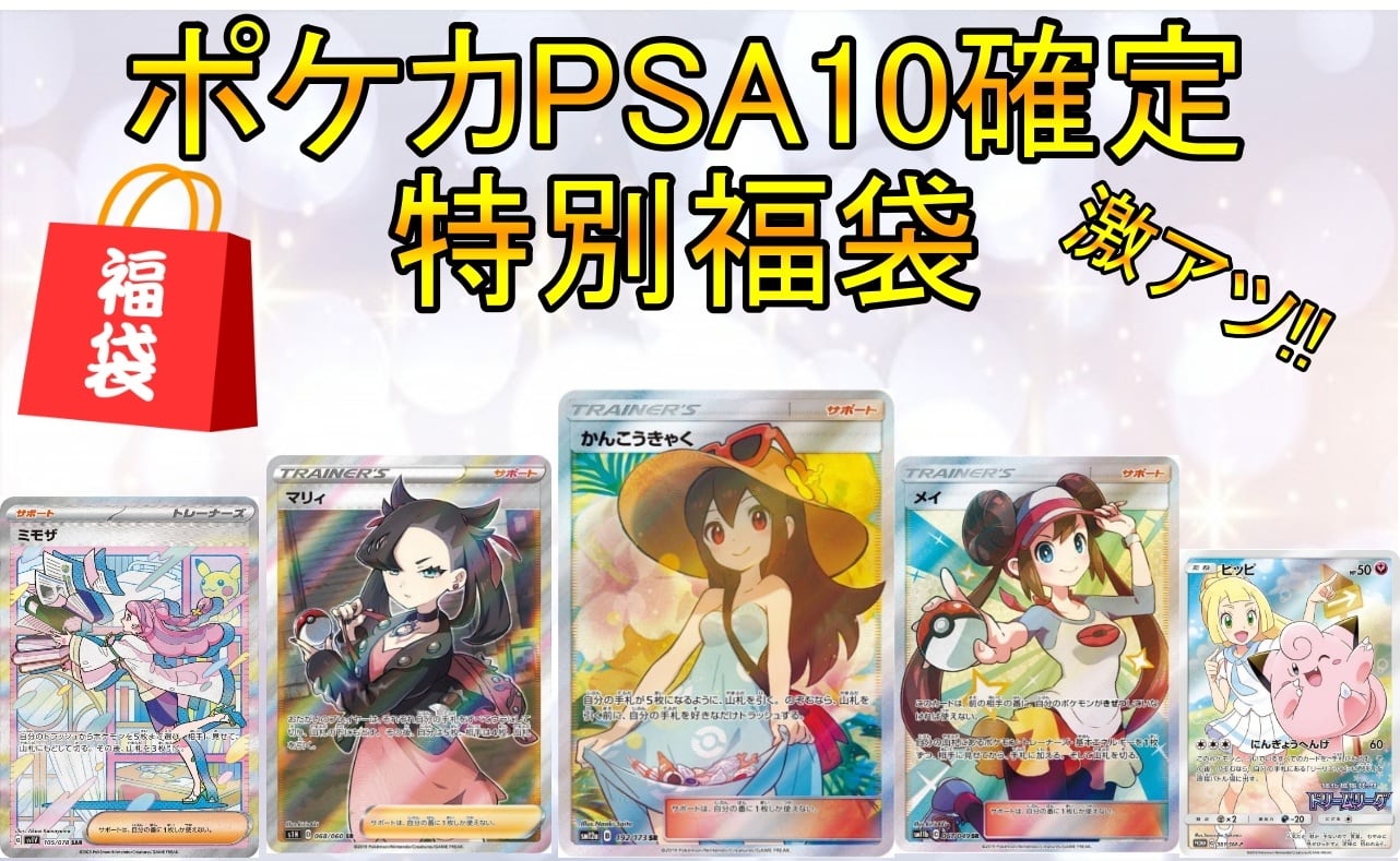 c3e91999d4f70d5be2a2293e97c5a1