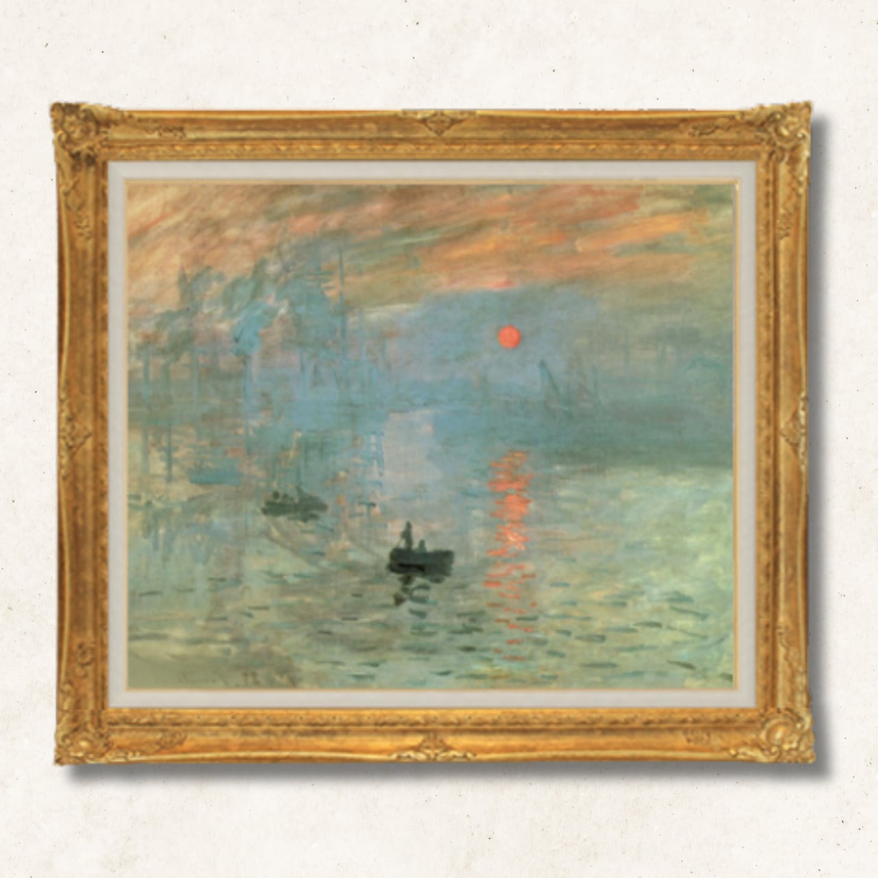 絵画 一点物 油絵 50号 micchan作 絵画 一点物 油絵 50号 micchan作