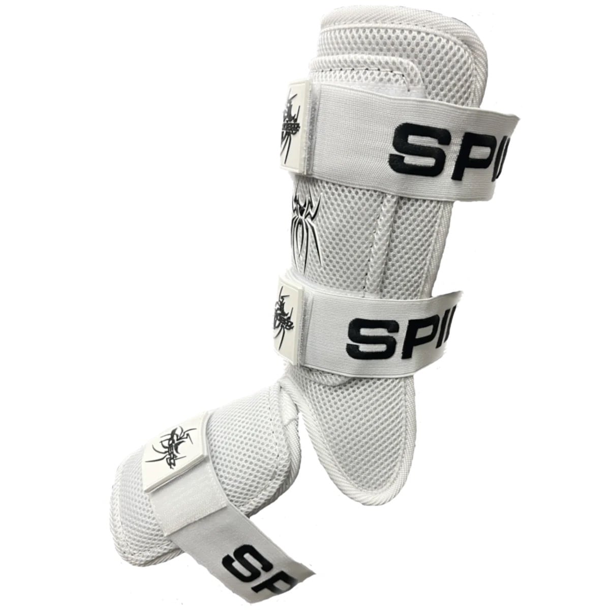 スパイダーズ レッグガード 野球 USA | SBSスポーツ