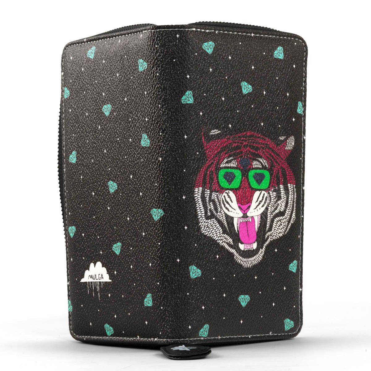 c3f50bb49983e6309f8f548b651b1c