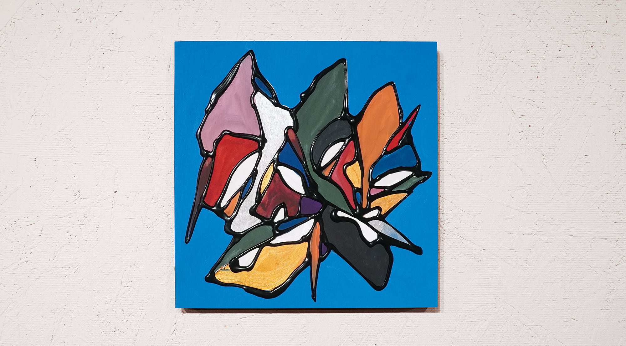 c3f612f6963721b358d21b3421d2cf