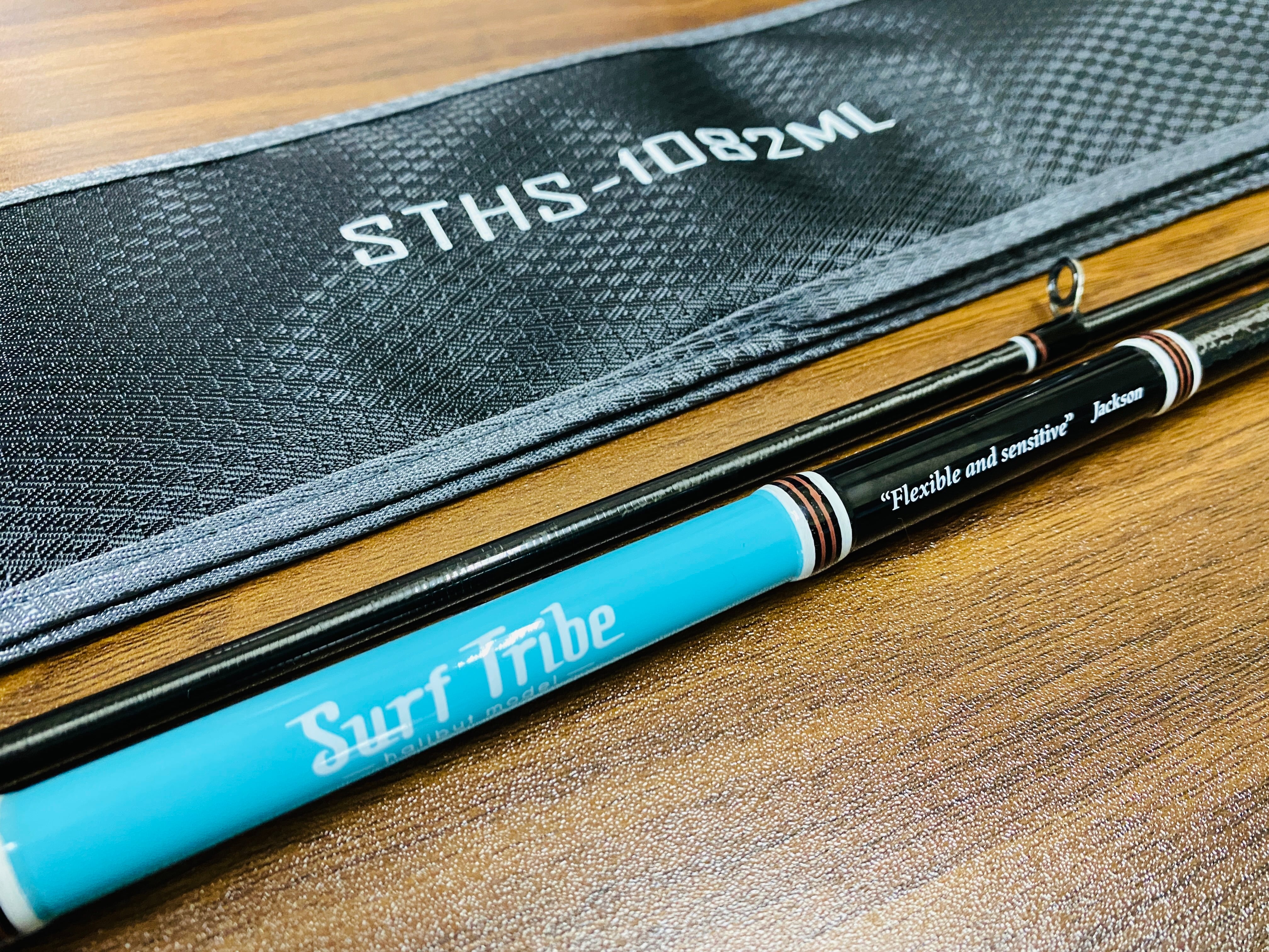 c3f65e9dbd1ed977eb98b7c3281ad5