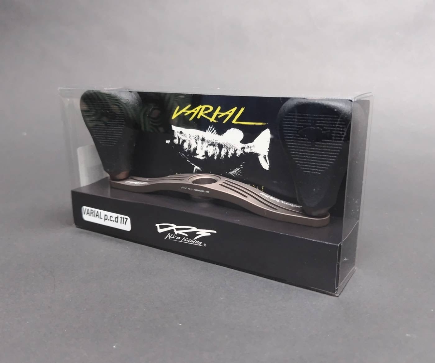 c3f32b39afad9d6b167a2ea56787a5