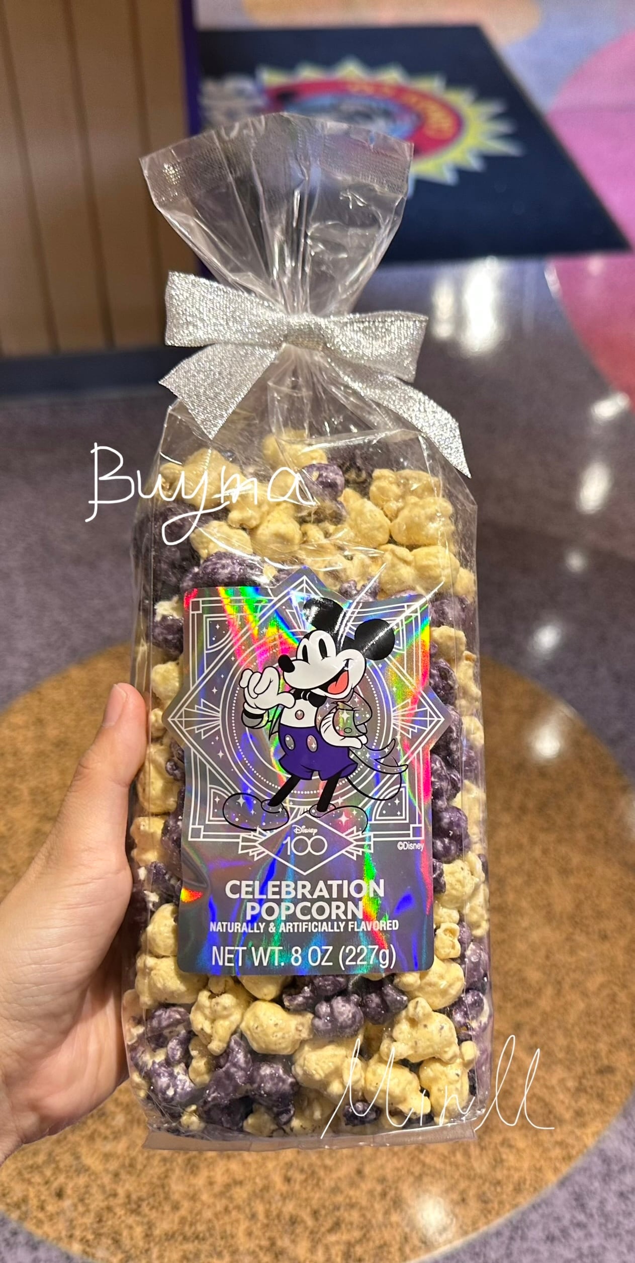 ディズニー100 ヴァイスシュヴァルツ カード コンプ 5セット