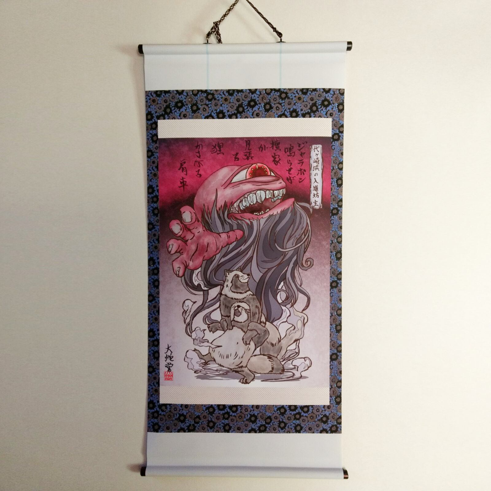 c02a902b7dce9ffdfde09737234468