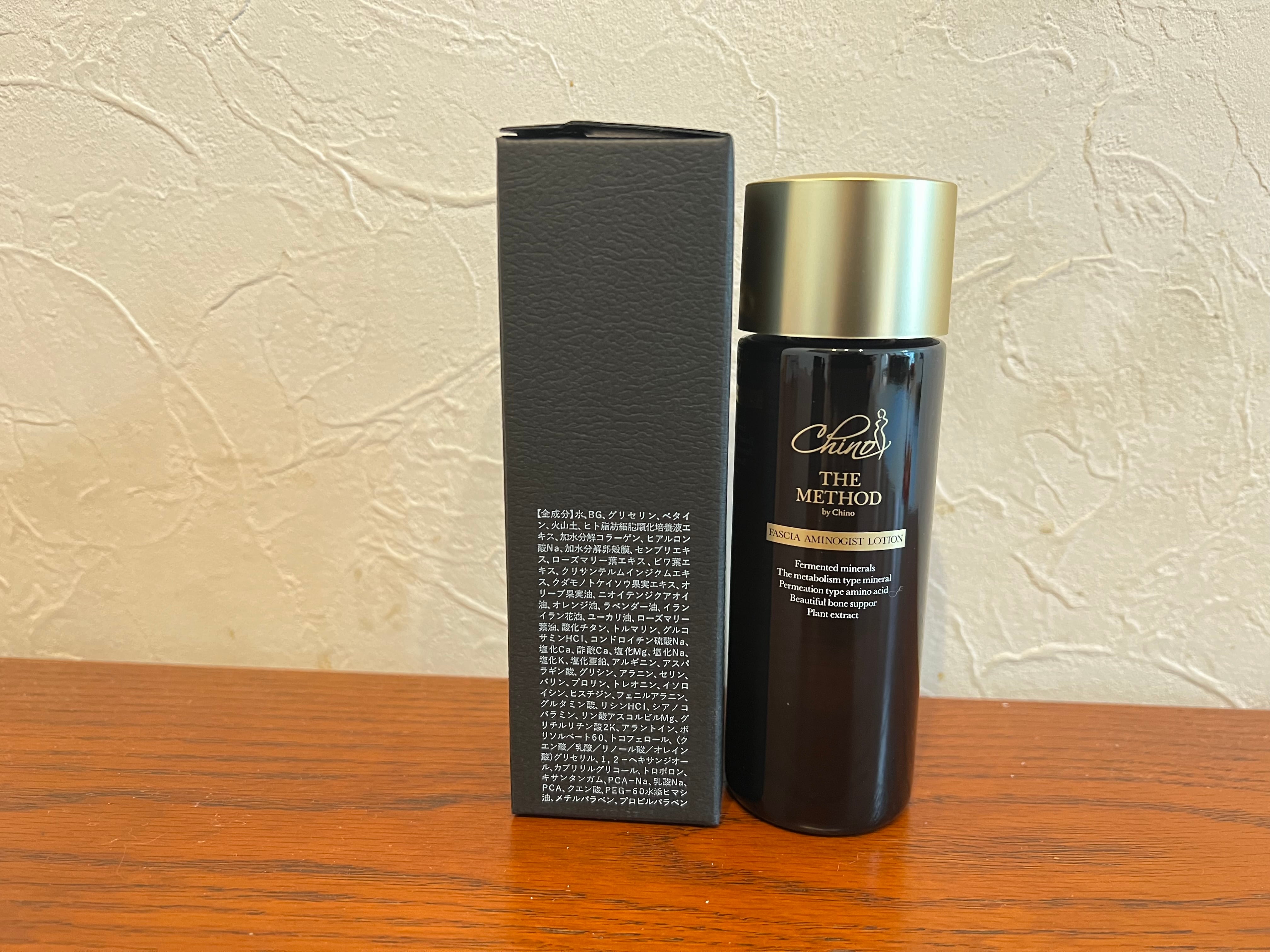 c039ed0cde6804063063fe73fa442f