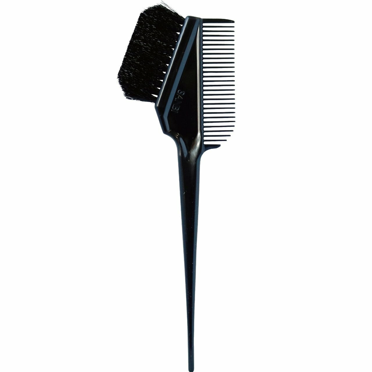 K-60 ブラック | SANBI