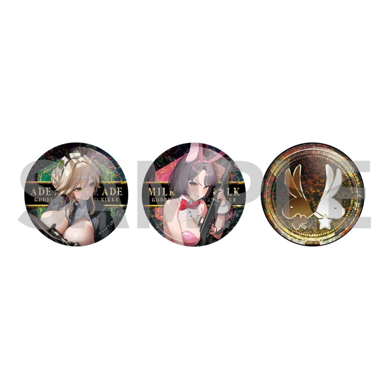 c03b58d7e13d17846fefff246d542c