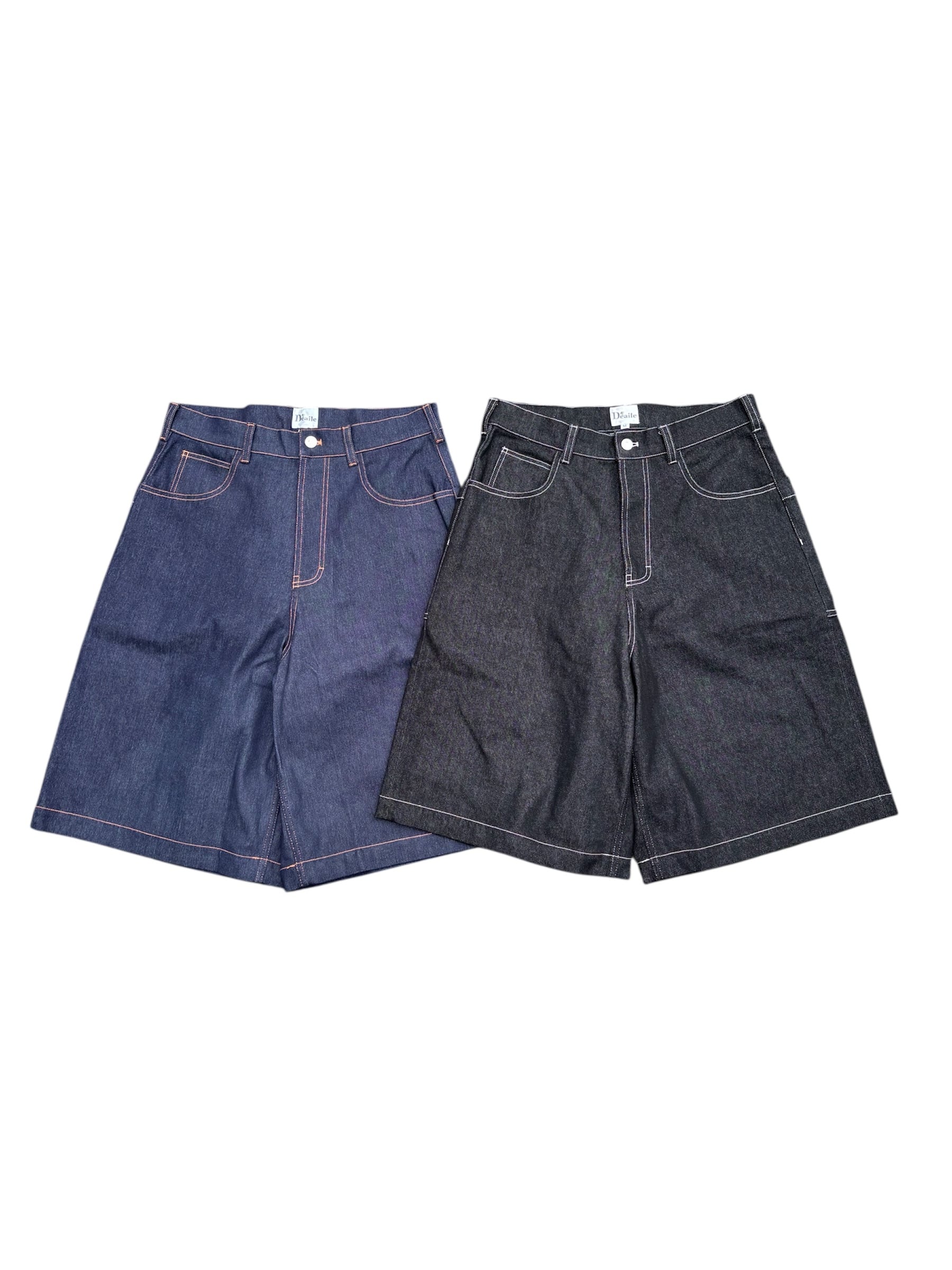 c046340ea71f82a22a4739f3e26074